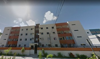 Imagem do Condomínio Do Edifício Ludimilan