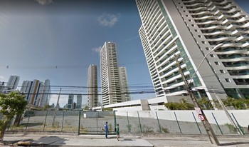 Imagem do Condomínio Do Edifício Maria Ligia