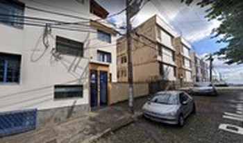 Imagem do Condomínio Do Edifício Maria Virginia
