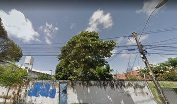 Imagem do Condomínio Do Edifício Mariana