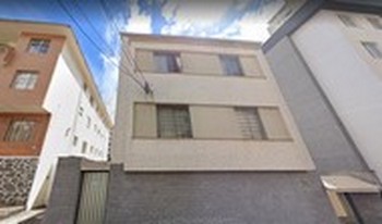 Imagem do Condomínio Do Edifício Miguel Abras