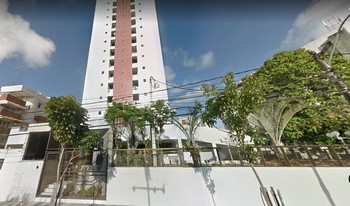Imagem do Condomínio Do Edifício Miramar Classic
