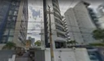 Imagem do Condomínio Do Edifício Monte Carlo