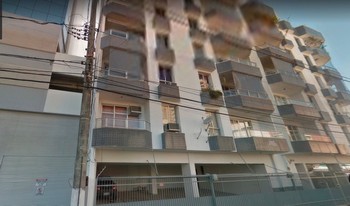 Imagem do Condomínio Do Edifício Mq-marilio Queiroz Business Center