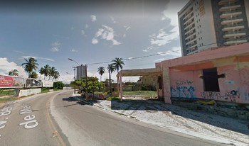 Imagem do Condomínio Do Edifício Paiva Home Stay