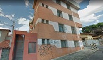Imagem do Condomínio Do Edifício Paraíso