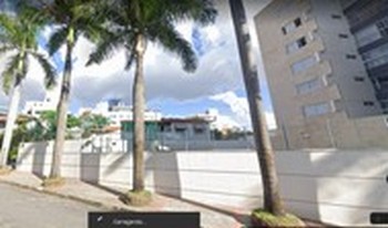 Imagem do Condomínio Do Edifício Parc Imperial