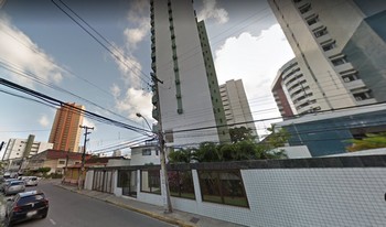 Imagem do Condomínio Do Edifício Pedro Lima Village