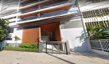 Imagem do Condomínio Do Edifício Pinheiro Guimaraes 75 Hype Apartaments