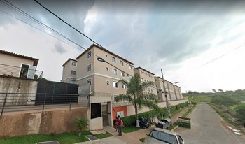 Imagem do Condomínio Do Edifício Ponto Real