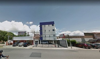 Imagem do Condomínio Do Edifício Portal De Casa Caiada