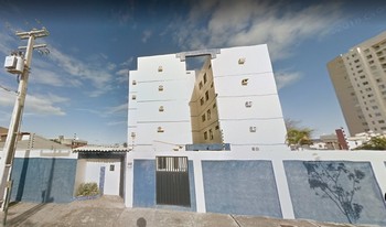 Imagem do Condomínio Do Edifício Portal Do Atlântico
