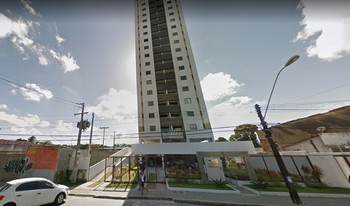 Imagem do Condomínio Do Edifício Praça Das Araucárias