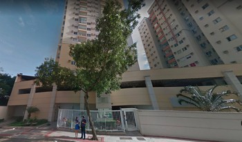 Imagem do Condomínio Do Edifício Praia Azul - Torres 01 E 02