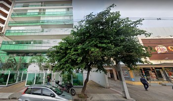 Imagem do Condomínio Do Edifício Quintas De Icaraí