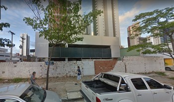 Imagem do Condomínio Do Edifício Rafaella Albert Rodrigues