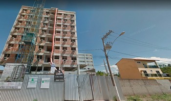 Imagem do Condomínio Do Edifício Raquel Matiello