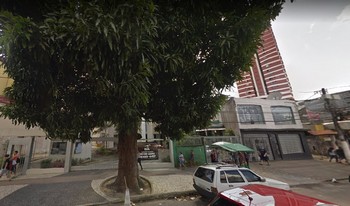 Imagem do Condomínio Do Edifício Real Dom Pedro
