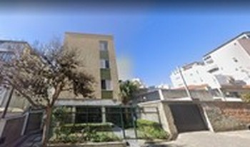 Imagem do Condomínio Do Edifício Recanto Da Serra