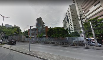 Imagem do Condomínio Do Edifício Regente