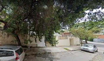 Imagem do Condomínio Do Edifício Residêncial Botelho