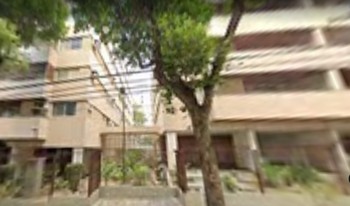 Imagem do Condomínio Do Edifício Residêncial Camaiore
