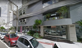 Imagem do Condomínio Do Edifício Residêncial Costa árvoredo
