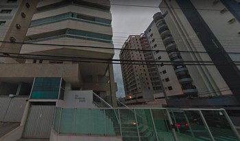 Imagem do Condomínio Do Edifício Residêncial Diderot