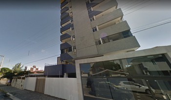 Imagem do Condomínio Do Edifício Residêncial Louisville
