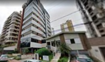 Imagem do Condomínio Do Edifício Residêncial Piacenza