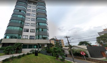 Imagem do Condomínio Do Edifício Residêncial Varese