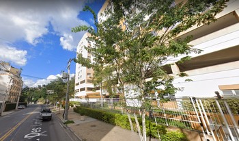 Imagem do Condomínio Do Edifício Residêncial Villa Verde