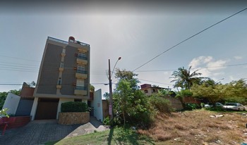 Imagem do Condomínio Do Edifício Residêncial Vista Linda