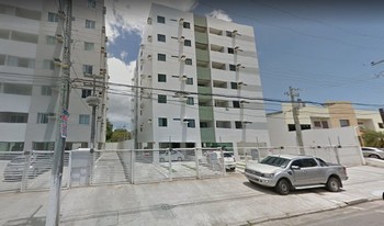 Imagem do Condomínio Do Edifício Residêncial Vista Murilópolis