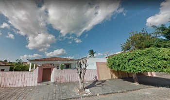 Imagem do Condomínio Do Edifício Residêncial Vivence