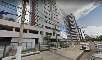 Imagem do Condomínio Do Edifício Rio Figueira