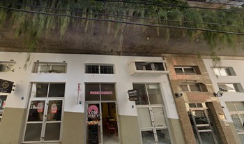 Imagem do Condomínio Do Edifício Solar Das Orquídeas