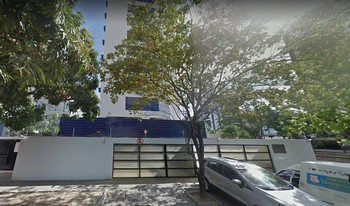 Imagem do Condomínio Do Edifício South Park
