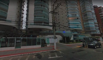 Imagem do Condomínio Do Edifício Summerville