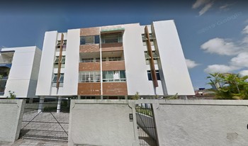 Imagem do Condomínio Do Edifício Taioba