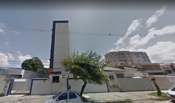 Imagem do Condomínio Do Edifício Tiago Onofre