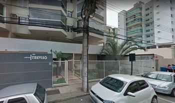 Imagem do Condomínio Do Edifício Treviso