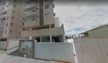 Imagem do Condomínio Do Edifício Turim
