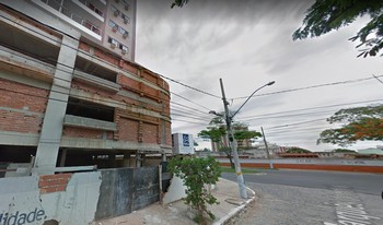 Imagem do Condomínio Do Edifício Varandas Do Tamandaré