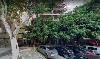 Imagem do Condomínio Do Edifício Villa Príncipessa