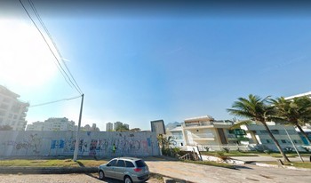 Imagem do Condomínio Do Edifício Vivendas Caca E Pesca
