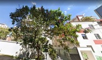 Imagem do Condomínio Do Edifício Vovo Quinzinho