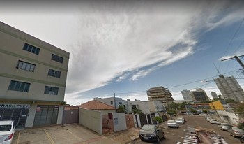 Imagem do Condomínio Do Edifício Xxiv De Outubro