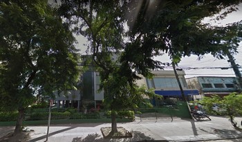 Imagem do Condomínio Do Parque Residêncial Caxanga