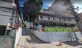 Imagem do Condomínio Do Parque Residêncial Noronha Torrezao